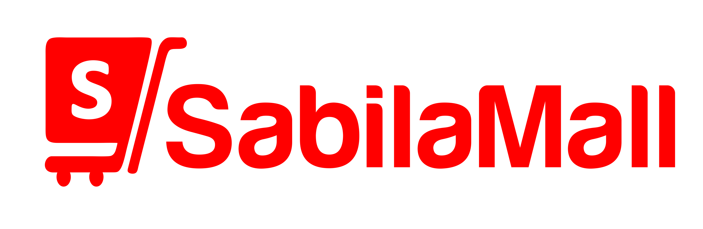 logo-sabilamall3.png