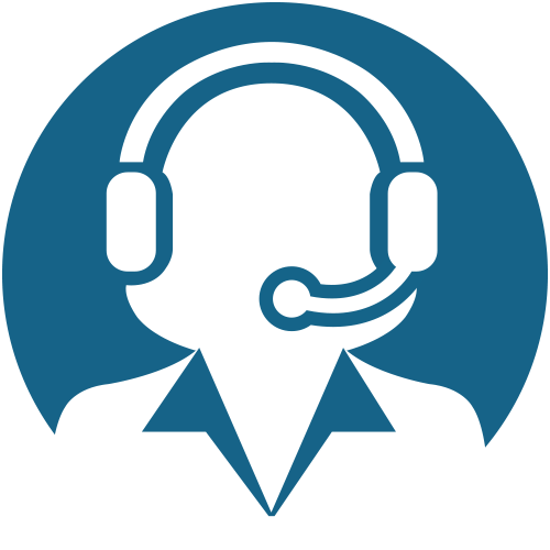 CustomerService-icon