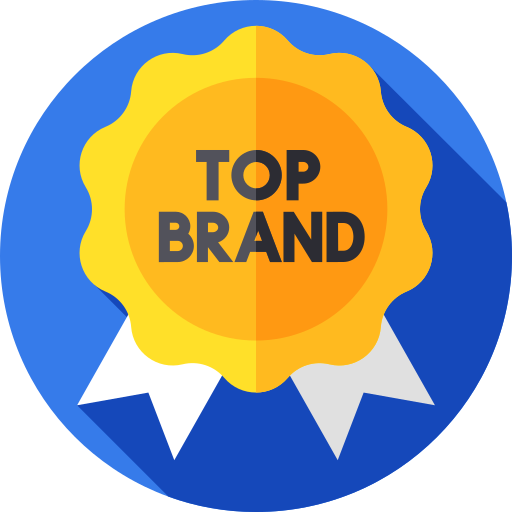 top brand