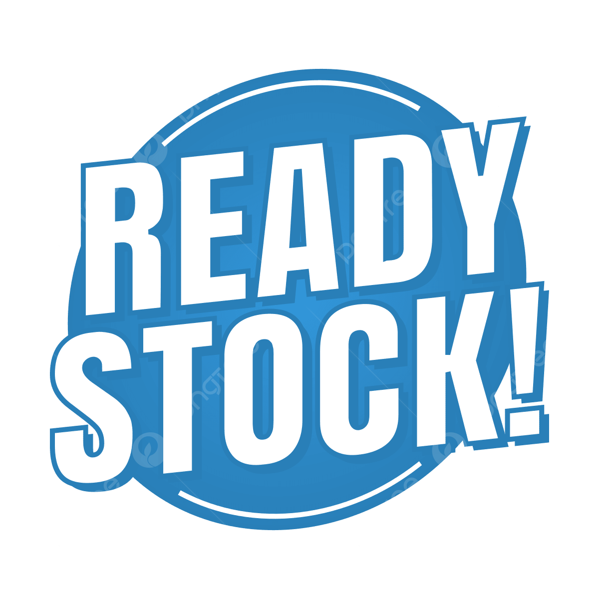 stock.png stock.png