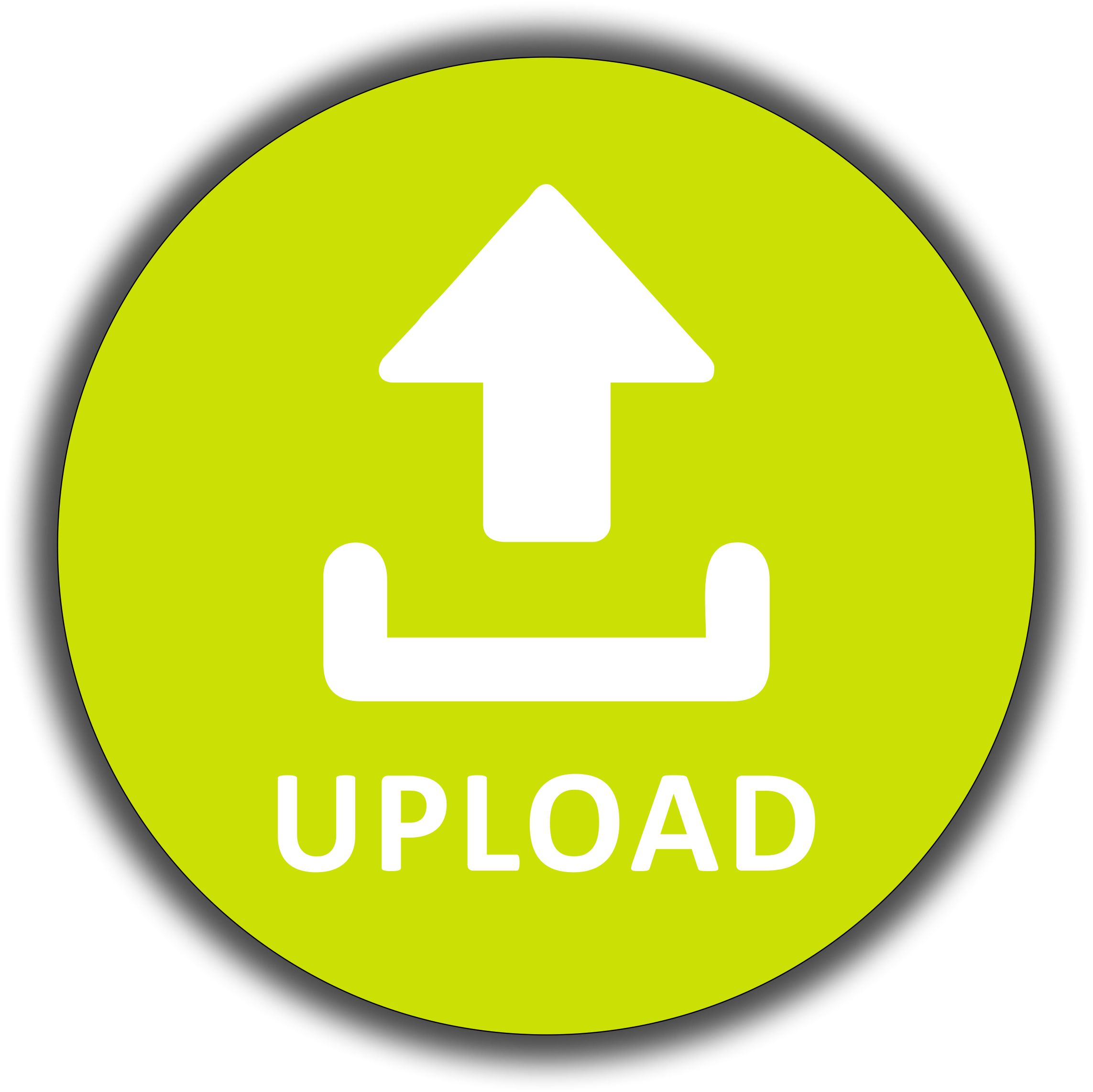 upload.png upload.png