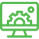 upload1.png upload1.png